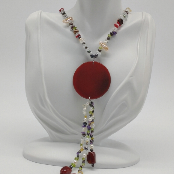 ***SOLD**" - Picture 10 of 10